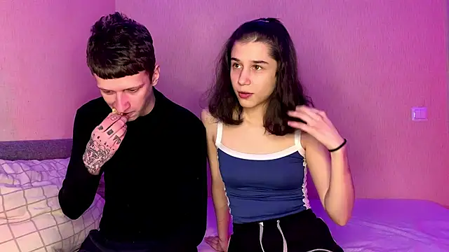 baby lesi online show from 10/05/25, 04:09