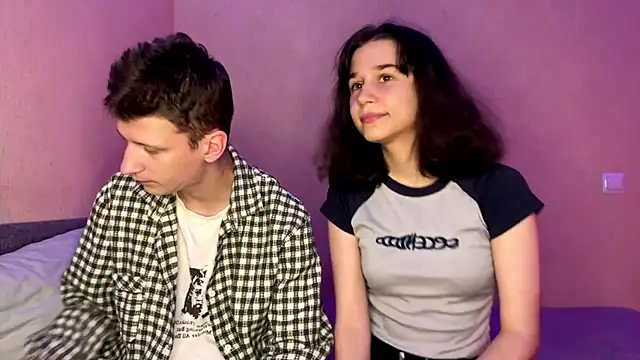 baby lesi online show from 09/09/25, 03:10