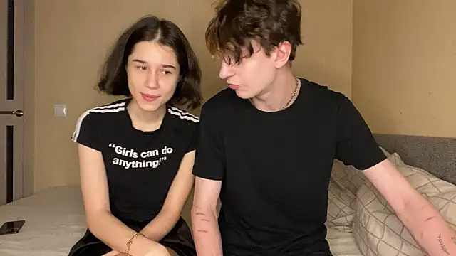 baby lesi online show from 03/08/25, 03:13