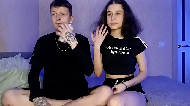 baby lesi online show from 09/13/25, 03:12