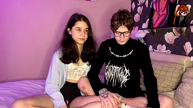 baby lesi online show from 07/02/26, 04:24