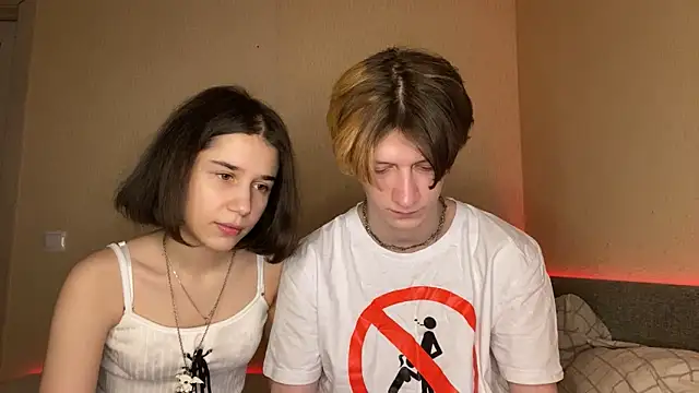 baby lesi online show from 03/12/25, 03:07