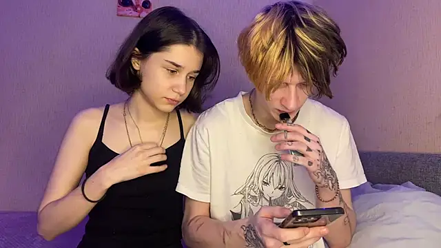 baby lesi online show from 03/20/25, 03:04