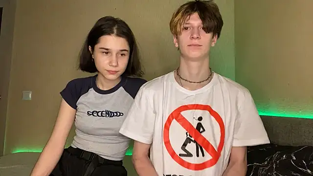 baby lesi online show from 03/13/25, 03:06