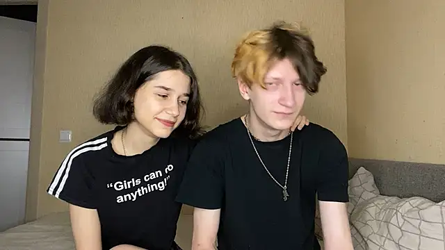 baby lesi online show from 03/07/25, 03:28