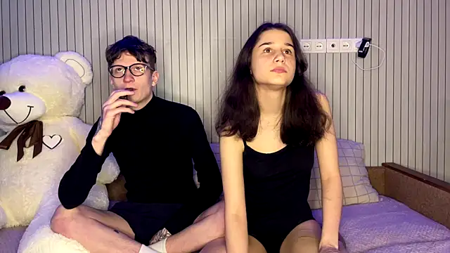 baby lesi online show from 03/01/26, 03:01