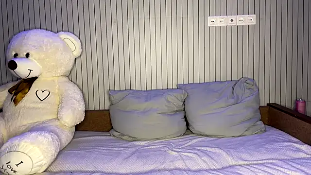 baby lesi online show from 03/03/26, 04:03