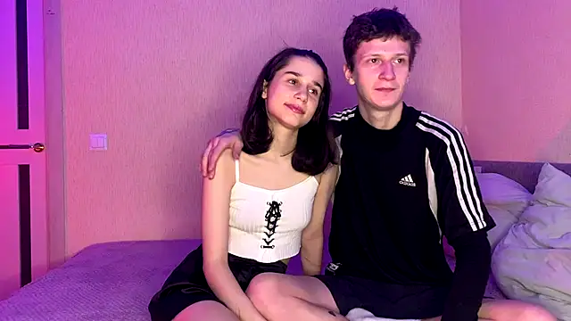 baby lesi online show from 10/23/25, 04:16