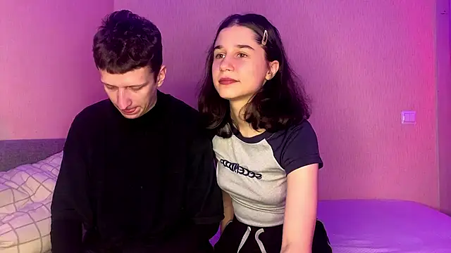 baby lesi online show from 10/03/25, 03:24