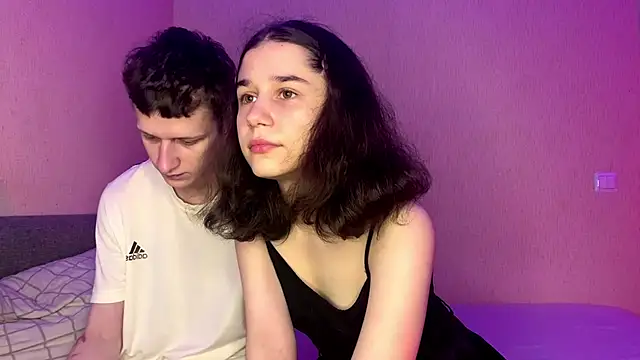 baby lesi online show from 09/28/25, 03:08