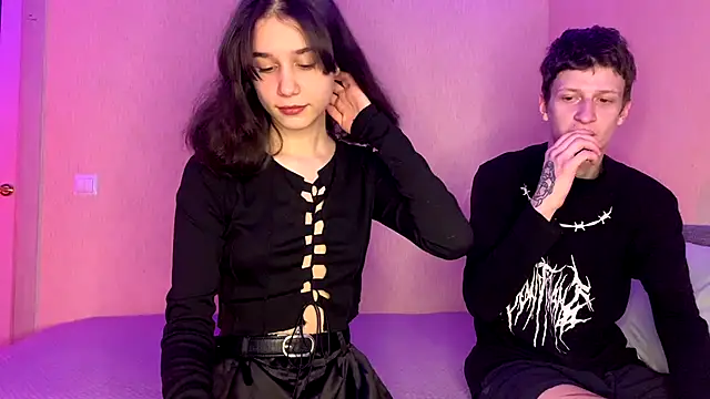 baby lesi online show from 10/31/25, 04:03