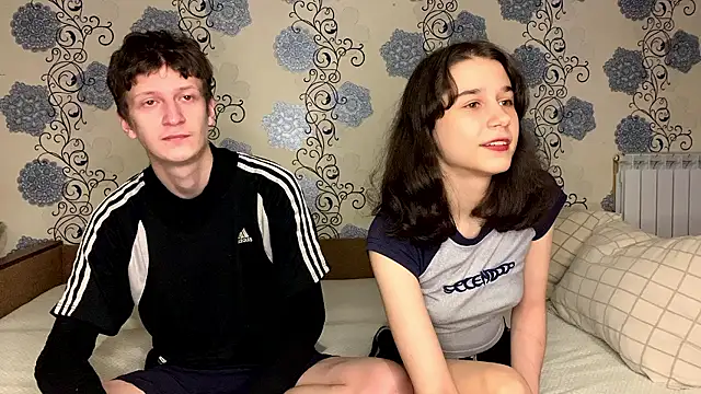 baby lesi online show from 11/12/25, 04:22