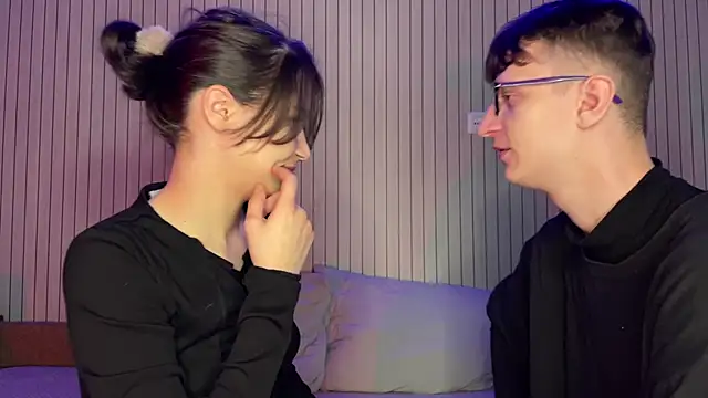 baby lesi online show from 01/31/26, 07:12