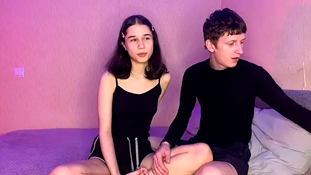 baby lesi online show from 11/02/25, 04:34