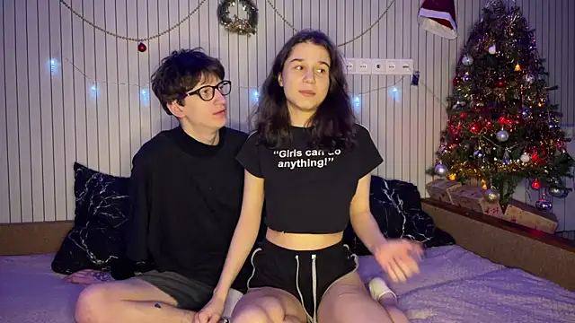 baby lesi online show from 01/07/26, 07:08