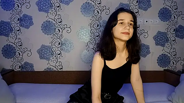 baby lesi online show from 12/20/25, 10:23