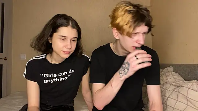 baby lesi online show from 03/09/25, 03:05