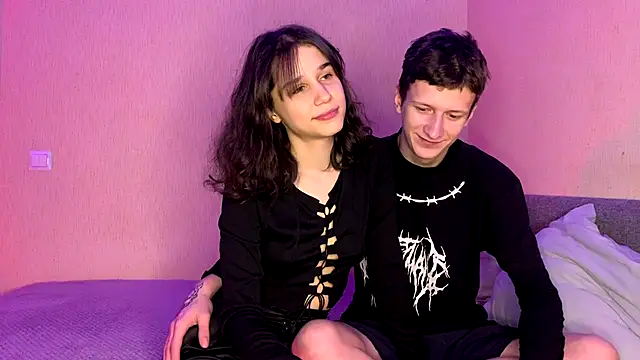 baby lesi online show from 10/20/25, 04:07