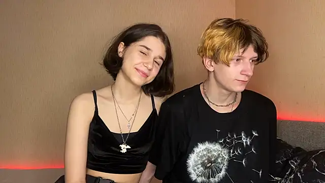 baby lesi online show from 03/15/25, 03:16