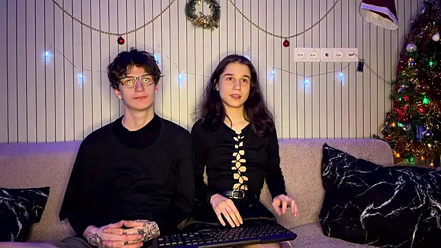 baby lesi online show from 01/08/26, 07:09