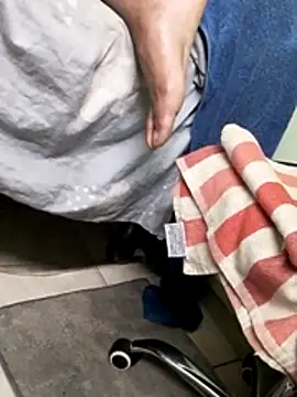 calme odl1 online show from 11/23/25, 06:56