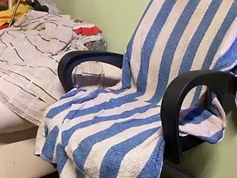 calme odl1 online show from 03/16/25, 11:15