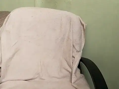 calme odl1 online show from 09/13/25, 05:40