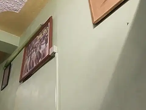 calme odl1 online show from 03/07/26, 09:59