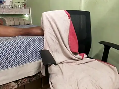 calme odl1 online show from 04/15/26, 10:32