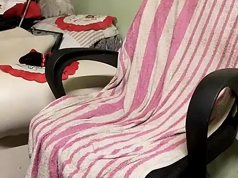 calme odl1 online show from 03/08/25, 05:01