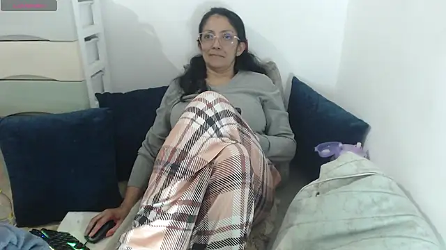 Sexyqueen mature  online show from 11/16/25, 12:37