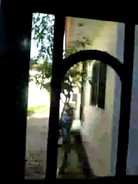 Snapshot of kris478 chatting on 09/24/25, 08:54 kris478 online show from 09/24/25, 08:54