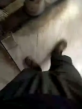 Snapshot of kris478 chatting on 02/25/25, 08:47 kris478 online show from 02/25/25, 08:47