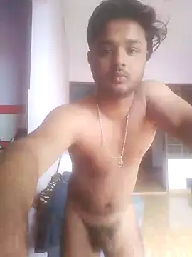 kris478 online show from 02/28/26, 09:20