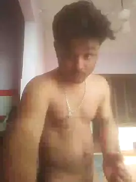 kris478 online show from 02/21/26, 10:17