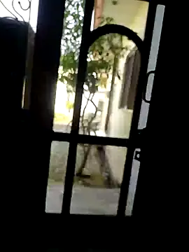 Snapshot of kris478 chatting on 09/30/25, 08:53 kris478 online show from 09/30/25, 08:53