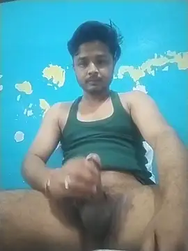 kris478 online show from 12/19/25, 08:27