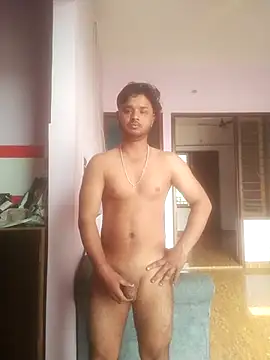 kris478 online show from 03/05/26, 10:01