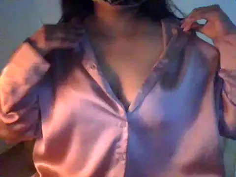 Snapshot of LustyTasha chatting on 02/25/25, 11:59 LustyTasha online show from 02/25/25, 11:59