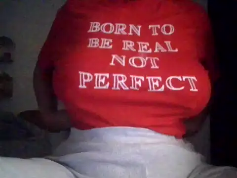 Snapshot of LustyTasha chatting on 02/23/25, 08:06 LustyTasha online show from 02/23/25, 08:06