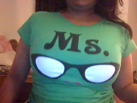 Snapshot of LustyTasha chatting on 03/10/25, 12:28 LustyTasha online show from 03/10/25, 12:28