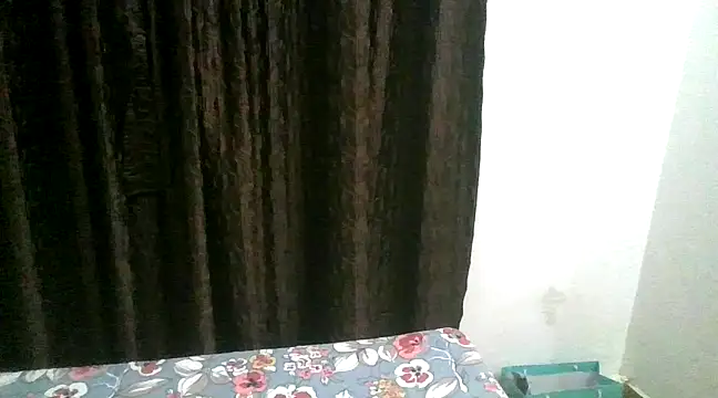 Snapshot of LustyTasha chatting on 02/20/25, 09:55 LustyTasha online show from 02/20/25, 09:55