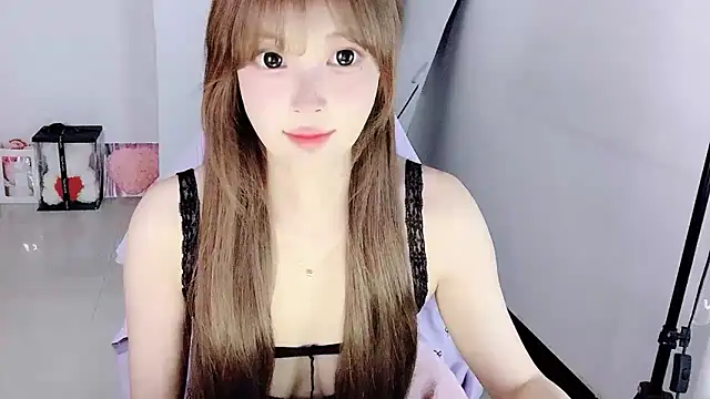 Annnnqi-77 online show from 04/11/26, 07:05