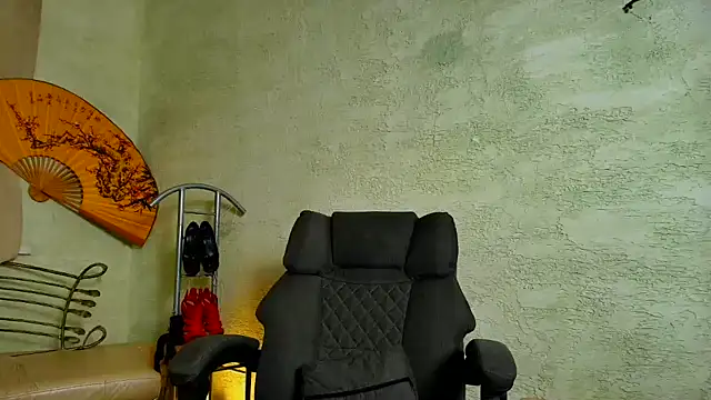 Snapshot of faiirylight chatting on 06/24/26, 06:12 faiirylight online show from 06/24/26, 06:12