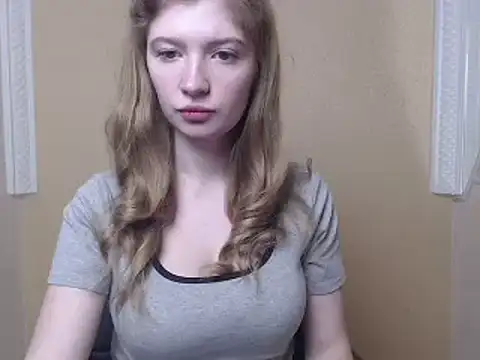 faiirylight online show from 03/11/25, 07:14