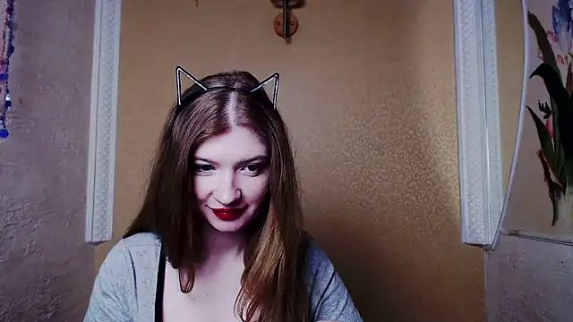 faiirylight online show from 03/18/25, 08:39