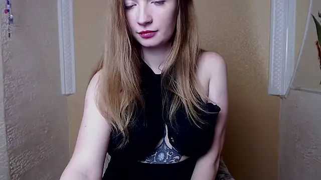 faiirylight online show from 03/22/25, 01:41