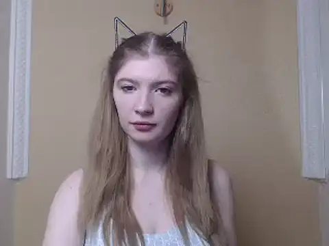 faiirylight online show from 03/10/25, 11:55