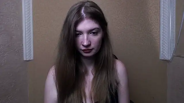 faiirylight online show from 03/15/25, 07:20