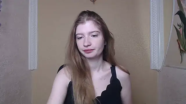 faiirylight online show from 03/16/25, 07:15